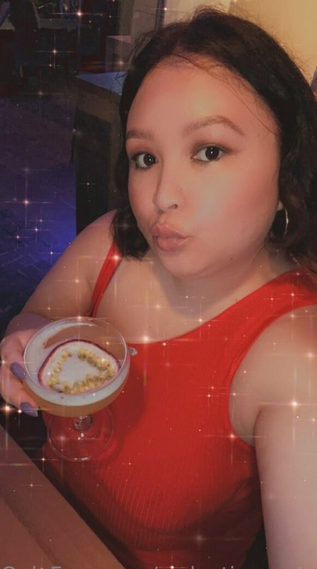 brattyprincess25 sexy fotos