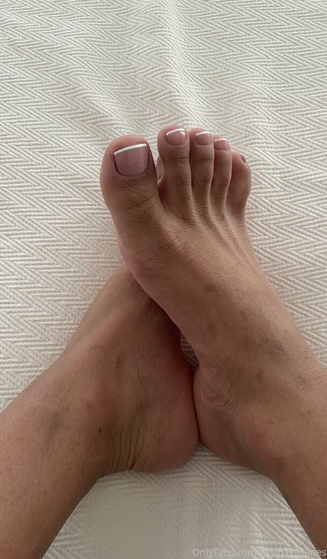 amandafantasyx top nackten archiv