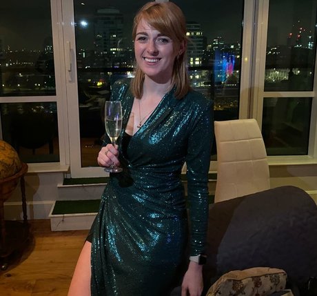 Politicians Female exklusive freie archiv