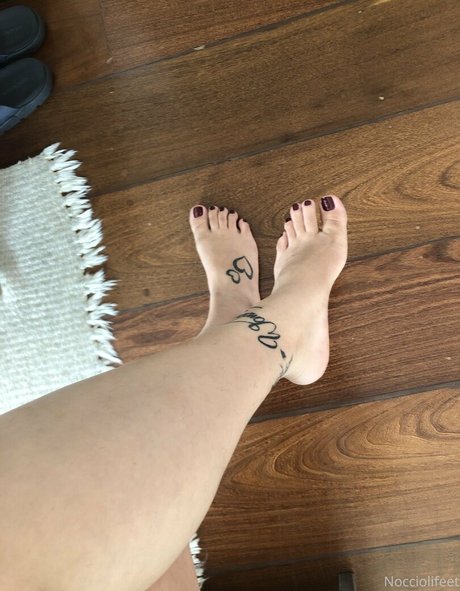 sperma im mund nur fans beste exklusive bilder