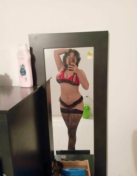 Dani Himejima hübsche nacktheit bild