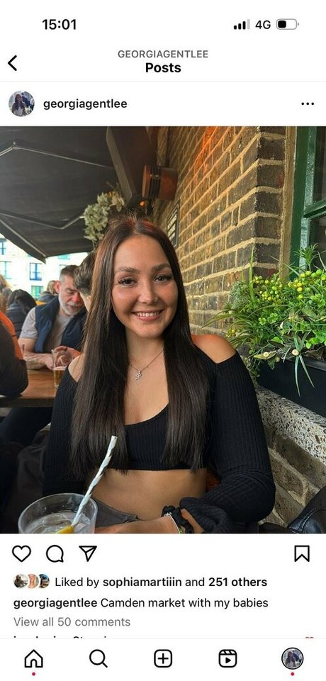 zierliche frau nur fans kunst akt fotos