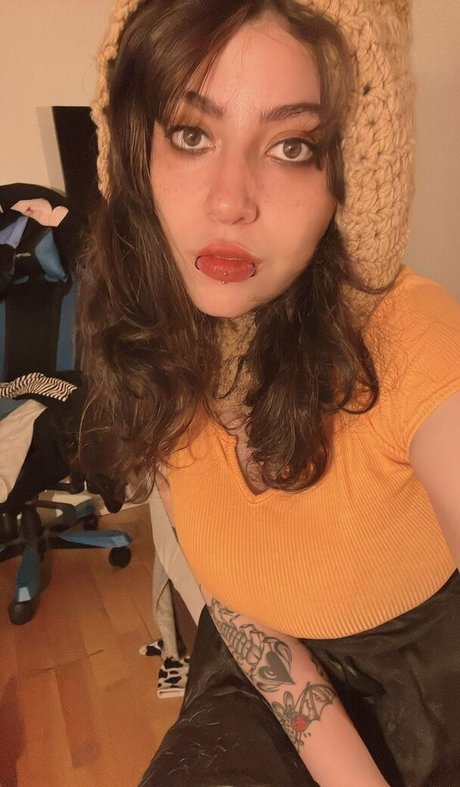 dünnes model onlyfans kostenlose hd bilder