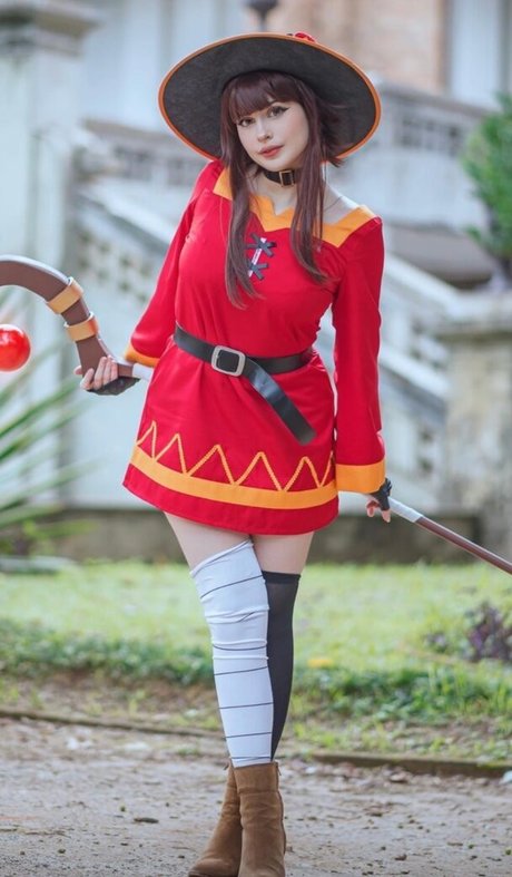 Jojo Rassan sexy schöne galerien