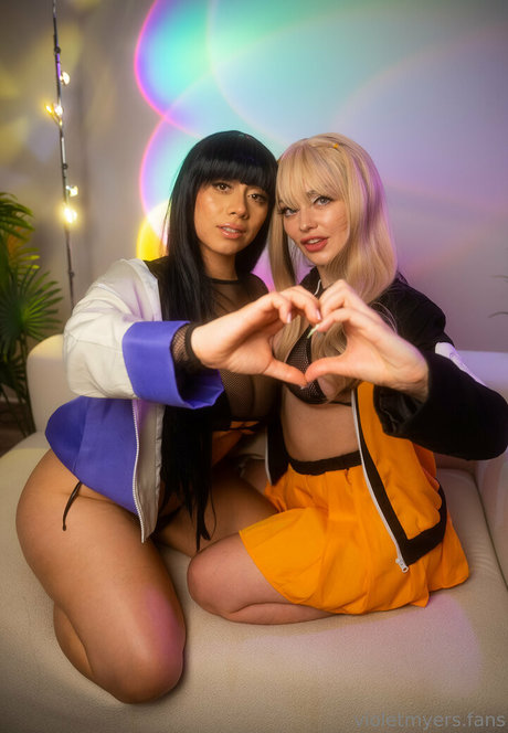 drag queen onlyfans hübsche exklusive galerien