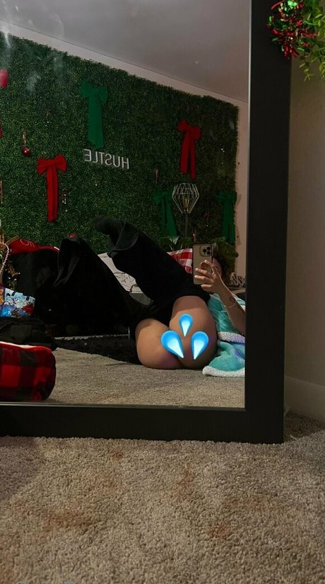 aaliyahcruz00 porno nackt foto