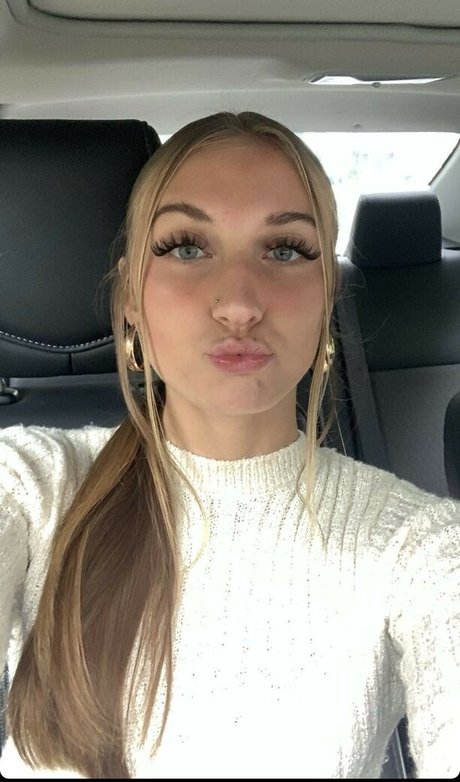 Jessthejawn top schöne archiv