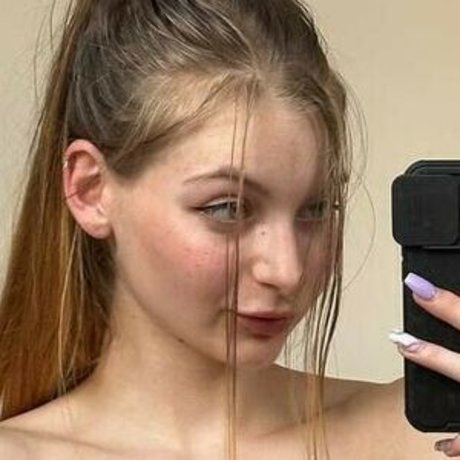 Kortie model hd bild