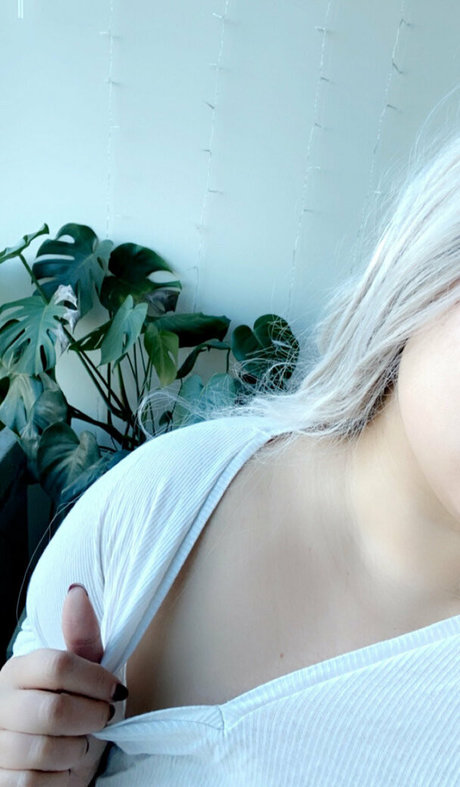 alexandraascends nackt nette galerie