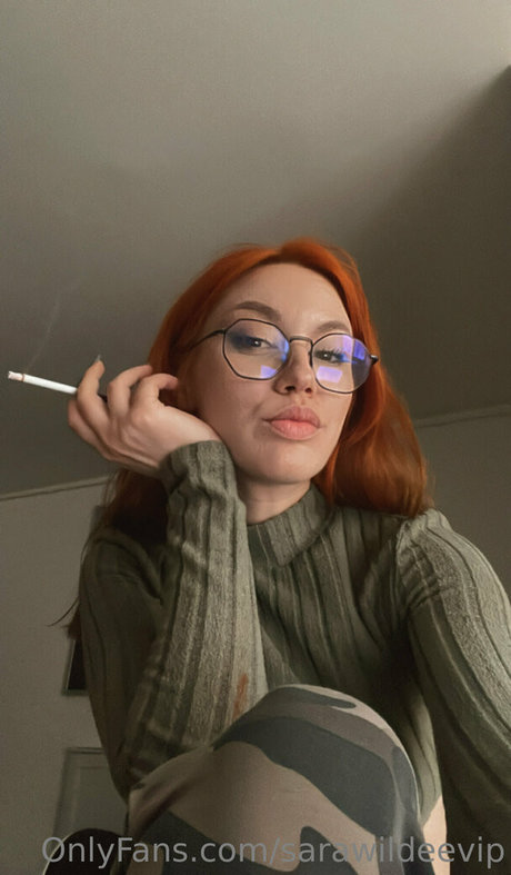 schwarze anal-onlyfans schöne erwachsene galerien