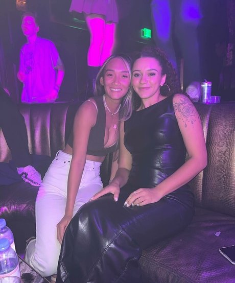 fette rothaarige onlyfans erwachsene pornographische galerien