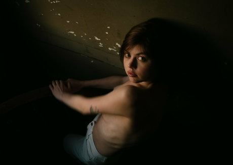 teenager nur fans hübsche sex archiv