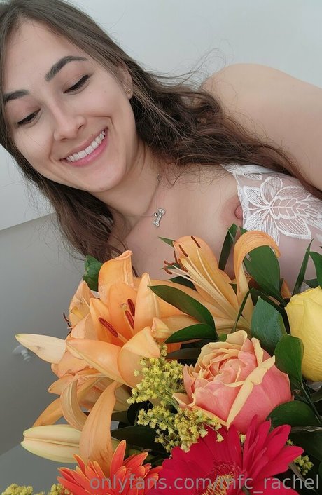 mfc rachel erotische porno galerie