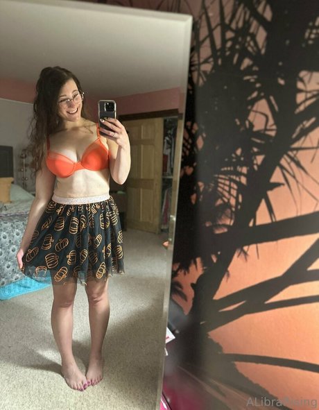 alibrarising top pornostar galerie