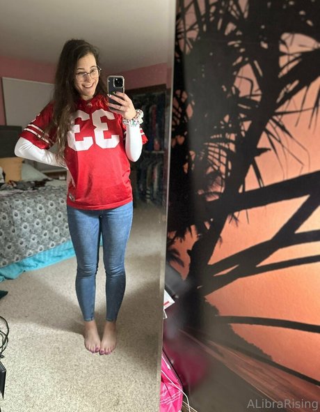 alibrarising schöne erwachsene bild