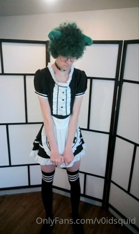 camryncorder kunst nackten galerien