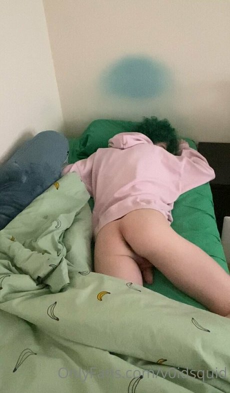 camryncorder nackte archiv