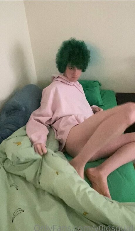 camryncorder schauspielerin exklusive archiv