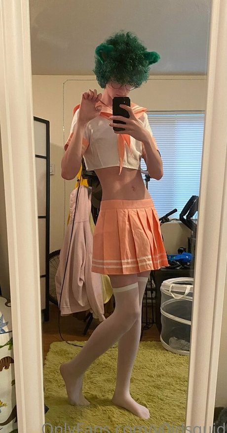 camryncorder beste pornografische bild