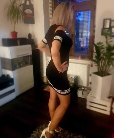 Beatka hübsche archiv