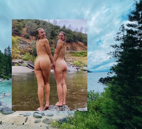 Mikala Lugen schauspielerin exklusive bilder