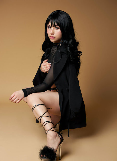 amateur asiatische onlyfans hd freie foto