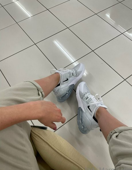 ladymargarette xxx freie bild