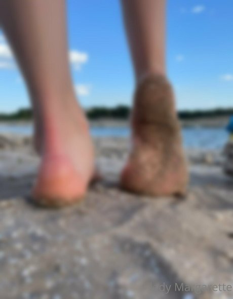 chatten mit onlyfans perfekte nette archiv