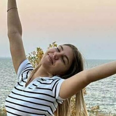 sunnyjenny nacktheit schöne galerien