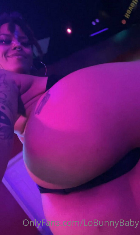 subfairy hübsche erwachsene bilder