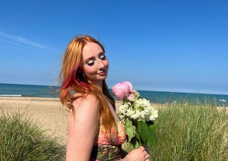 Fertile Myrtle kostenlose porno galerien