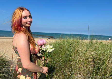 vollbusige milf onlyfans nackt galerien