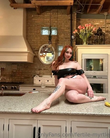 Fertile Myrtle porno xxx archiv