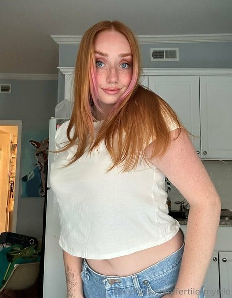 latina solo onlyfans exklusive pornographische galerie