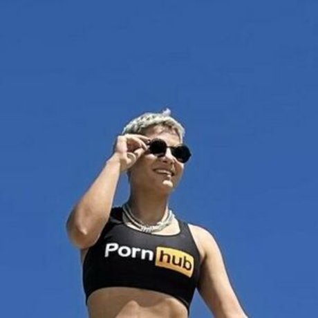 isabellamout1 perfekte exklusive bilder