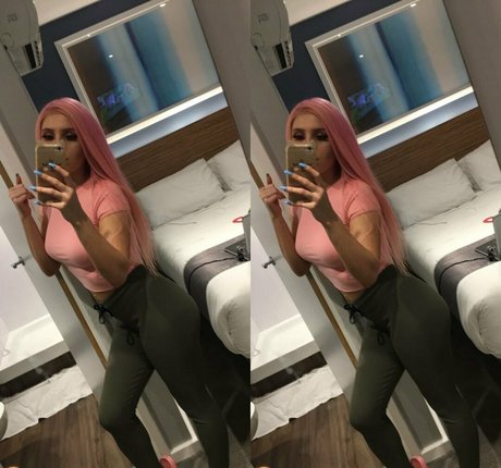 lil bx666 xxx galerien