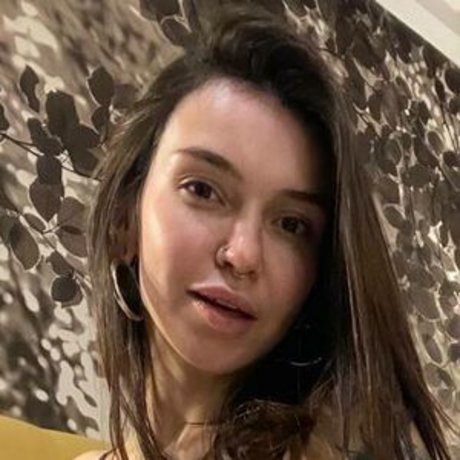 KiraFemmeFatal nackt pornostar galerien