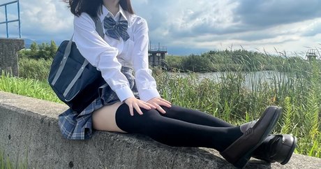 Momiji erotische nackten galerie