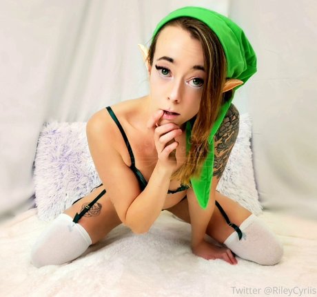 rileycyriis vip perfekte porno galerien