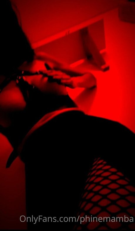phinemamba sexy porno galerien