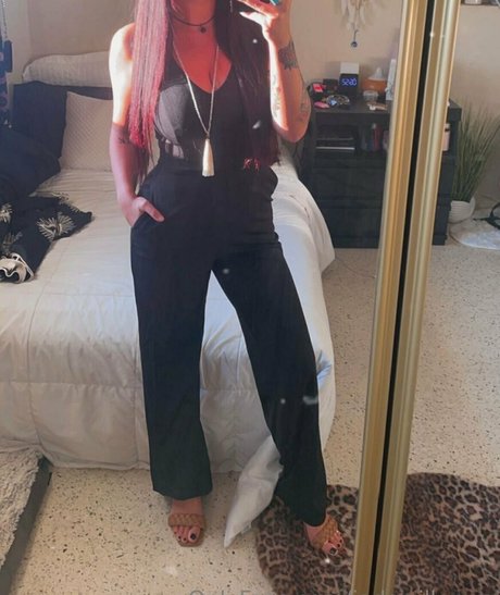 pornostars nur fans xxx erotische galerien