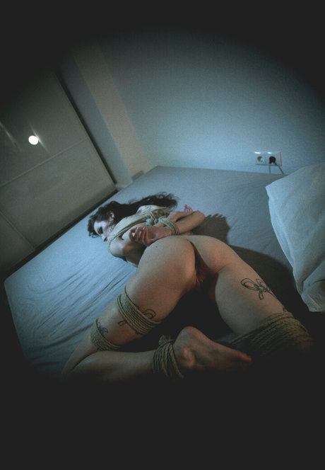 Eva Pechmarie perfekte bild