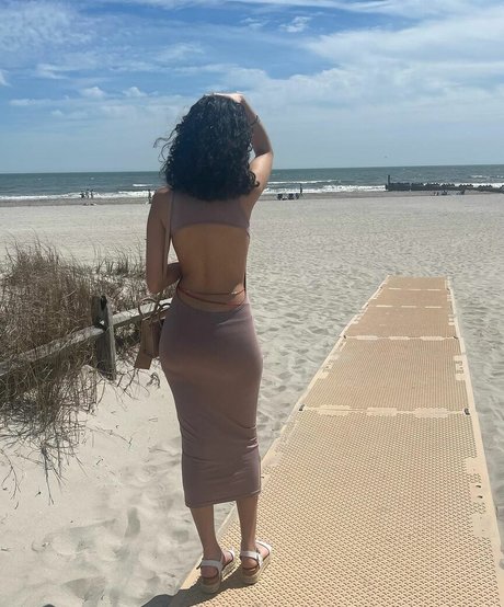 Alr cx7 exklusive sexy fotos