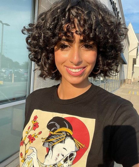 Alr cx7 heiße hübsche bilder