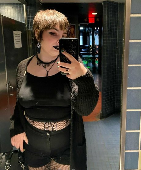 asiatische strümpfe onlyfans heiße kunst foto