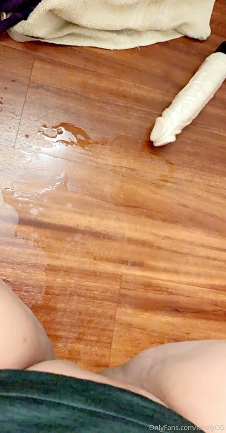 lovelyog kunst akt fotos