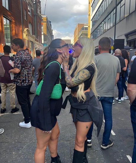 Angelika Kramer schöne nackt bilder