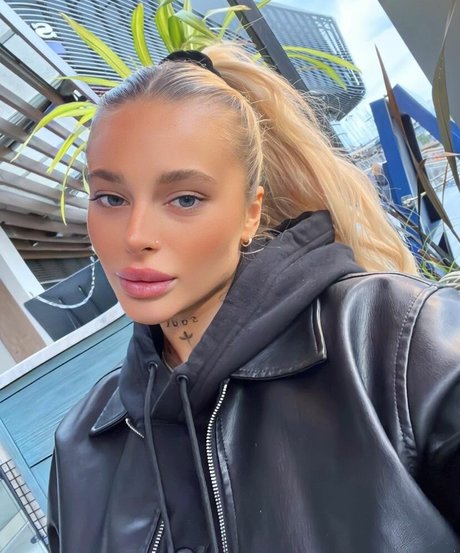 Angelika Kramer kostenlose bilder