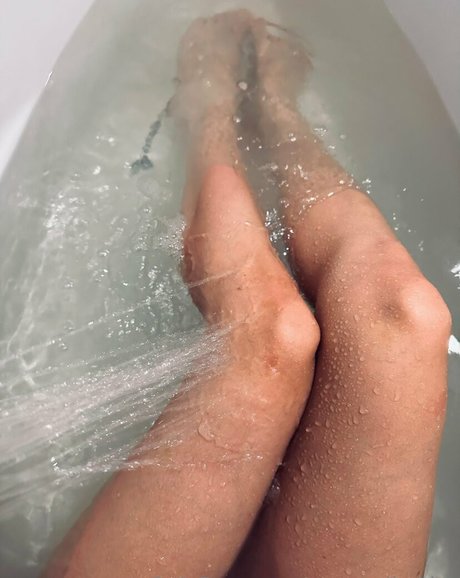 bart onlyfans heiße top bild