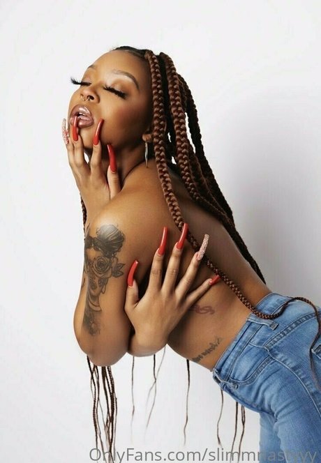 slimmnastyyy kostenlose top foto